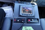 Francestown NH #402816SD (110)-web