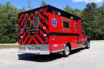 Francestown NH #402816SD (3)-web