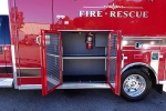 Francestown NH #402816SD (31)-web