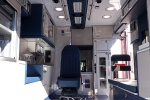 Francestown NH #402816SD (36)-web