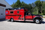 Francestown NH #402816SD (5)-web