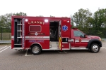 Granby, MA #397716SD (4)-web