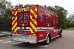 Granby, MA #397716SD (5)-web