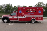 Granby, MA #397716SD (8)-web