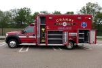 Granby, MA #397716SD (9)-web