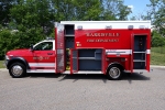 Harrisville, RI #390516S (12)-web