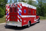 Harrisville, RI #390516S (4)-web