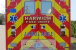 Harwich, MA #393716SD (46)