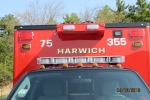 Harwich, MA #393716SD (7)