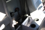 IMG_0414-web