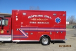 Hopkins Hill, RI #386816H (21)