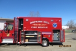 Hopkins Hill, RI #386816H (37)
