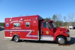 Hopkins Hill, RI #386816H (6)