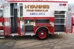 Hyannis, MA #387416H (148)