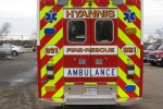 Hyannis, MA #387416H (170)