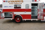 Hyannis, MA #387416H (175)