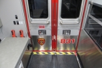 Hyannis, MA #387416H (78)