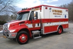 Hyannis-Ma-Main
