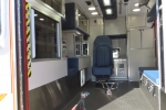 Leominster, MA #391716SD (157)