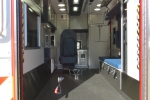 Leominster, MA #391716SD (159)