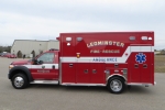 Leominster, MA #391716SD (163)
