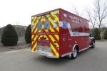 Leominster, MA #391716SD (166)