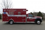 Leominster, MA #391716SD (168)