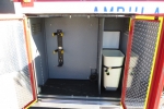 Leominster, MA #391716SD (27)