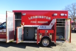 Leominster, MA #391716SD (40)