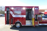 Leominster, MA #391716SD (75)