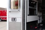 Milton, VT #RMT17 (246008H) (44)-web