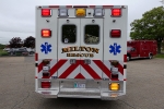 Milton, VT #RMT17 (246008H) (7)-web