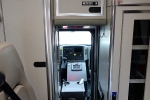 Milton, VT #RMT17 (246008H) (90)-web