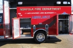 Norfolk, MA #393216P (118)-web