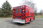 North Reading, MA #392916SD (170)