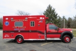 North Reading, MA #392916SD (172)
