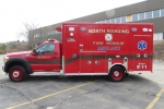 North Reading, MA #392916SD (177)