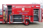 North Reading, MA #392916SD (29)