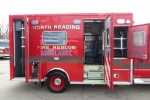 North Reading, MA #392916SD (57)