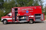Pembroke, MA #400916SD (120)-web