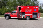 Sandwich, MA #400716P (11)-web
