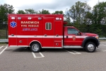 Sandwich, MA #400716P (2)-web