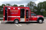 Sandwich, MA #400716P (3)-web