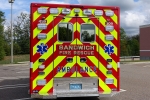 Sandwich, MA #400716P (4)-web
