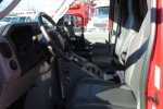 Sanford, ME #391616SD (10)