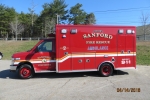 Sanford, ME #391616SD (148)