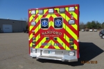 Sanford, ME #391616SD (150)