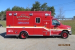 Sanford, ME #391616SD (153)