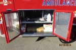 Sanford, ME #391616SD (36)