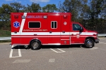Seakbrook, NH #403716SD (105)-web